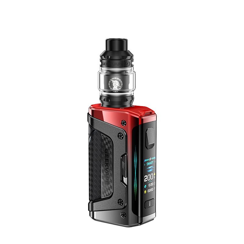 Aegis Legend 5 Kit - Geekvape