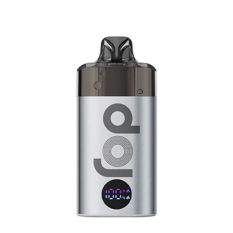 Dojo Blast Kit - 12ml