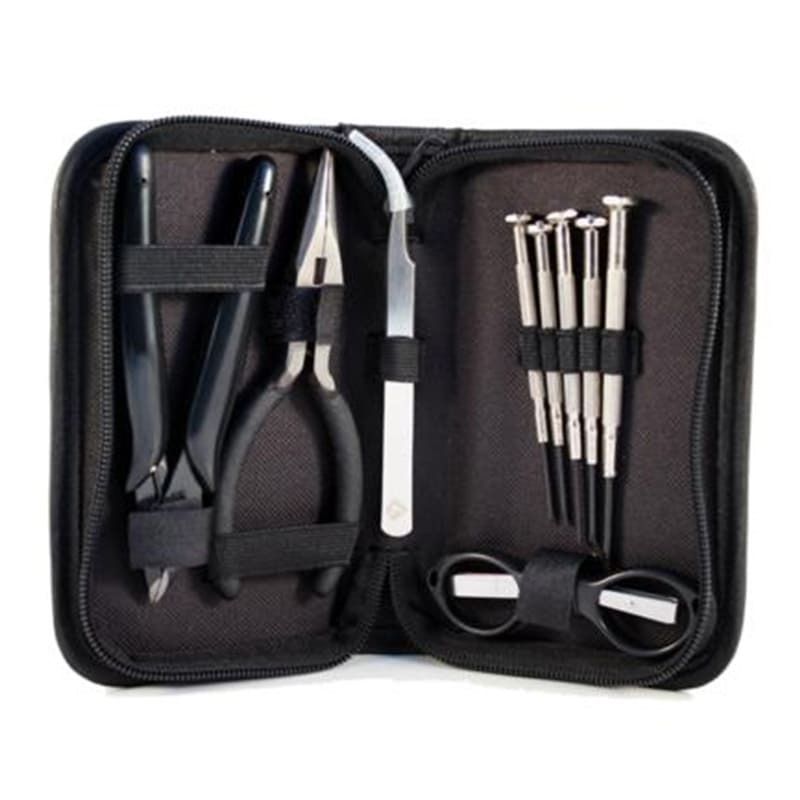Simple Tool Kit V1 - GeekVape